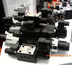 了解DKJ 1612 X 24DC 24电磁换向阀 制造商与价格指南