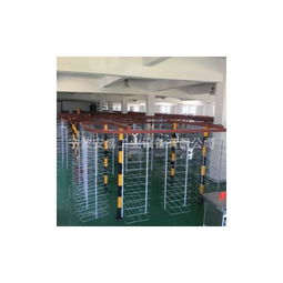 网络设备 现代信息社会的“神经系统”