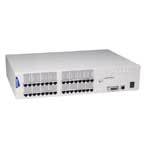 LANTRONIX ETS32PR 32口RS-232串口通讯服务器深度解析与产品图赏