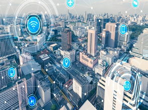 网络设备选购指南 从入门到精通