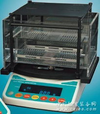 大体积电子密度计MDS 3000在心理咨询领域的创新应用