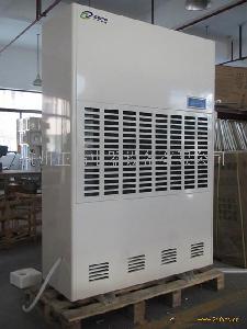 厂房除湿设备选购指南及相关心理健康建议