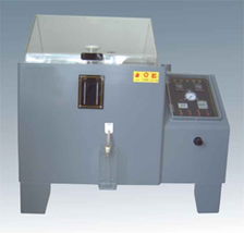 全球最大五金产品库 驱动仪器仪表与机械设备行业创新