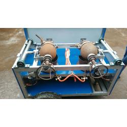 河北个人创业者如何切入网络设备批发供应市场