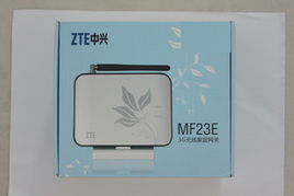 占志成无线网络设备产品列表与心理咨询服务的集成应用