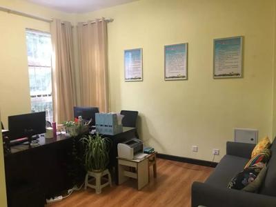 云南大学旅游文化学院心理咨询中心网络设备建设概况